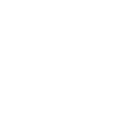 employee_icon