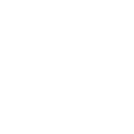 employee_icon