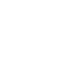 employee_icon