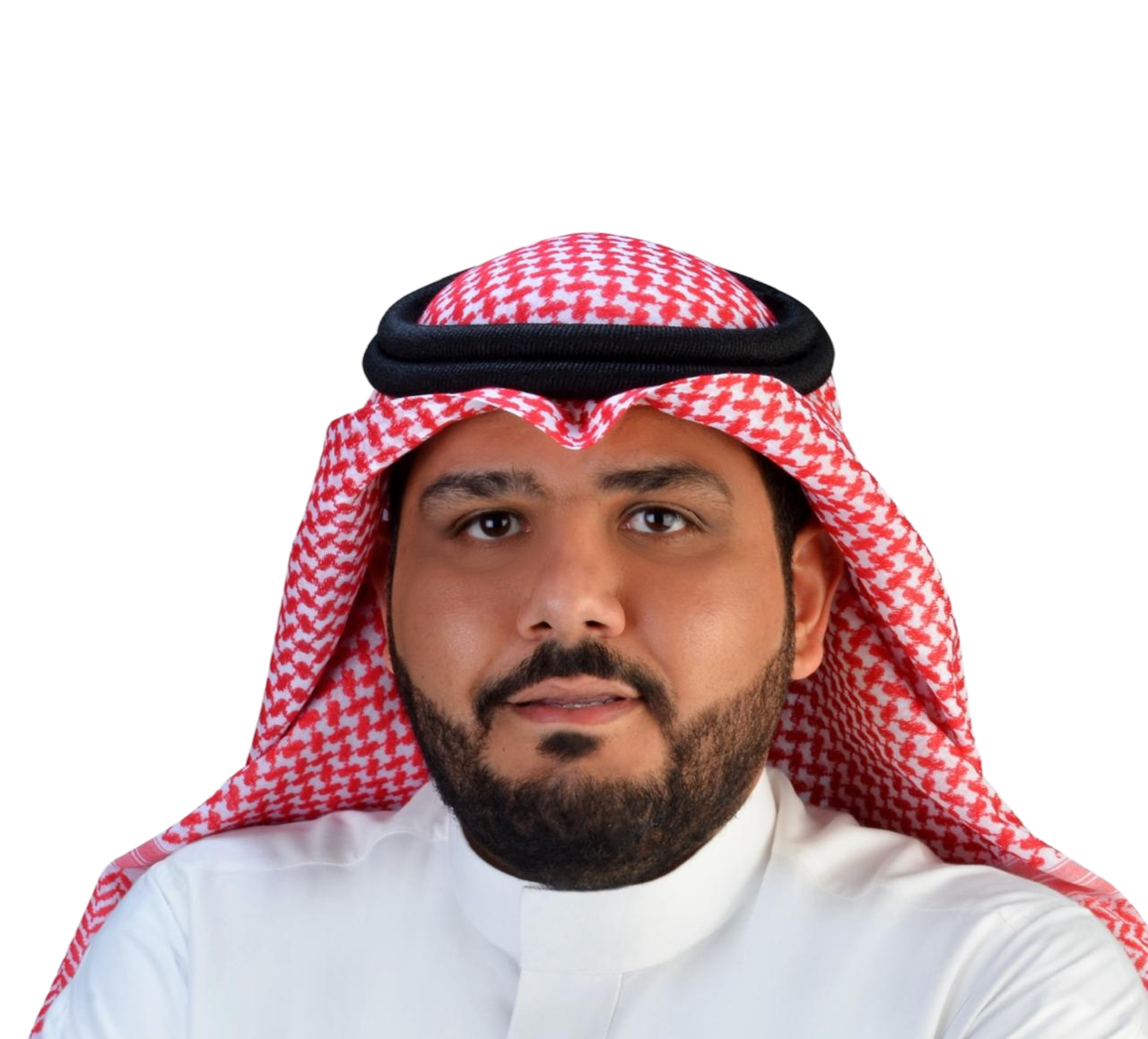 أحمد بن عبدالله أحمد الثاني