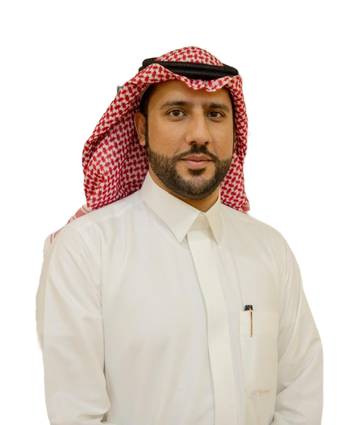 عبداللطيف بن ابراهيم الملحم