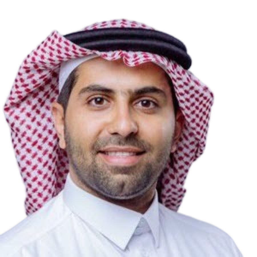 باسم بن عبدالله السلوم