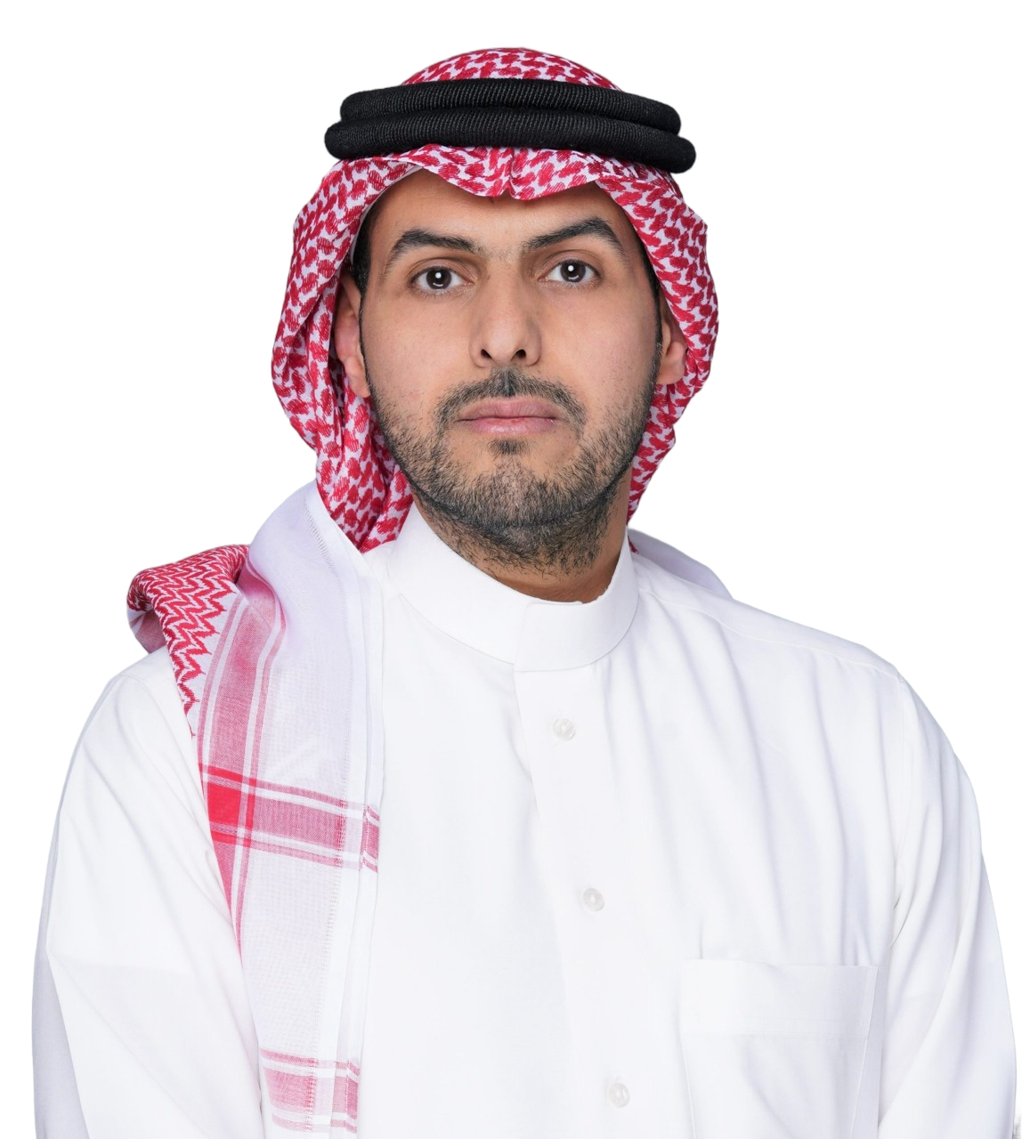 سعود بن ناصر الريس