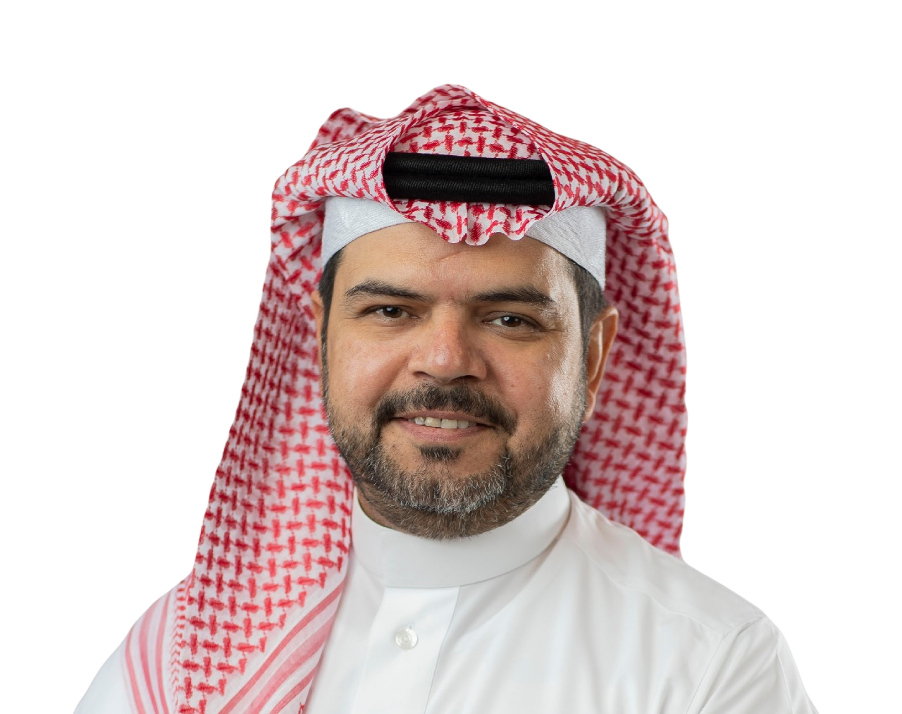 فارس بن ابراهيم الحميد