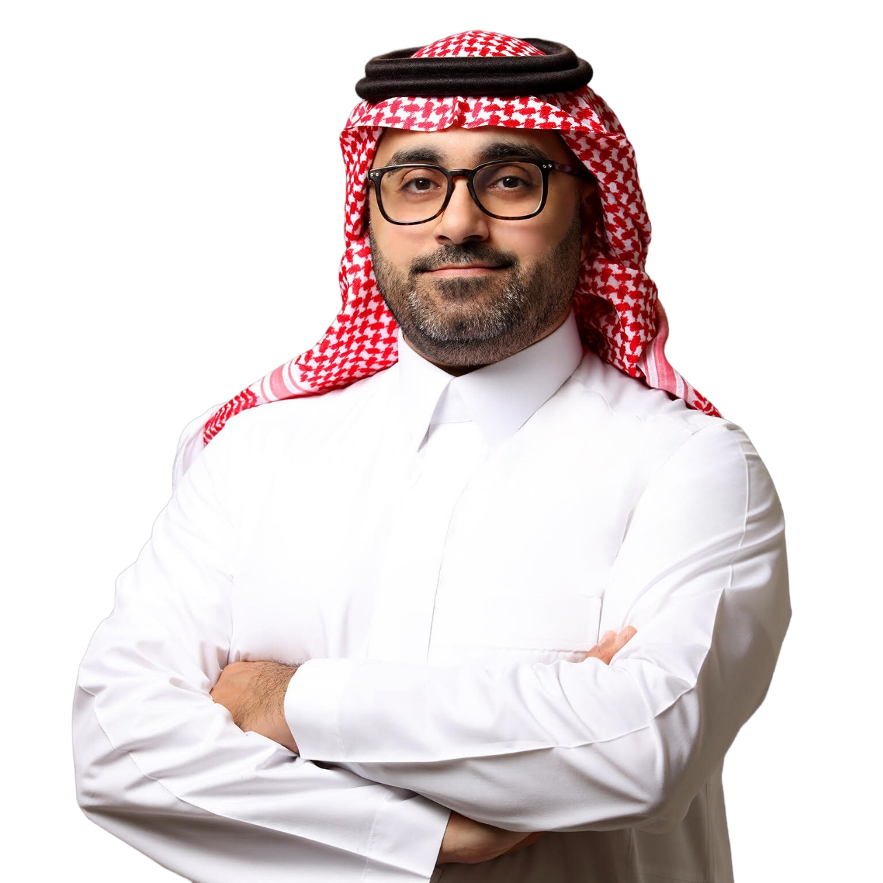 عبدالله بن خالد الشعيبي