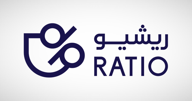 بدء الاكتتاب لأسهم شركة النسبة المختصة ريشيو
