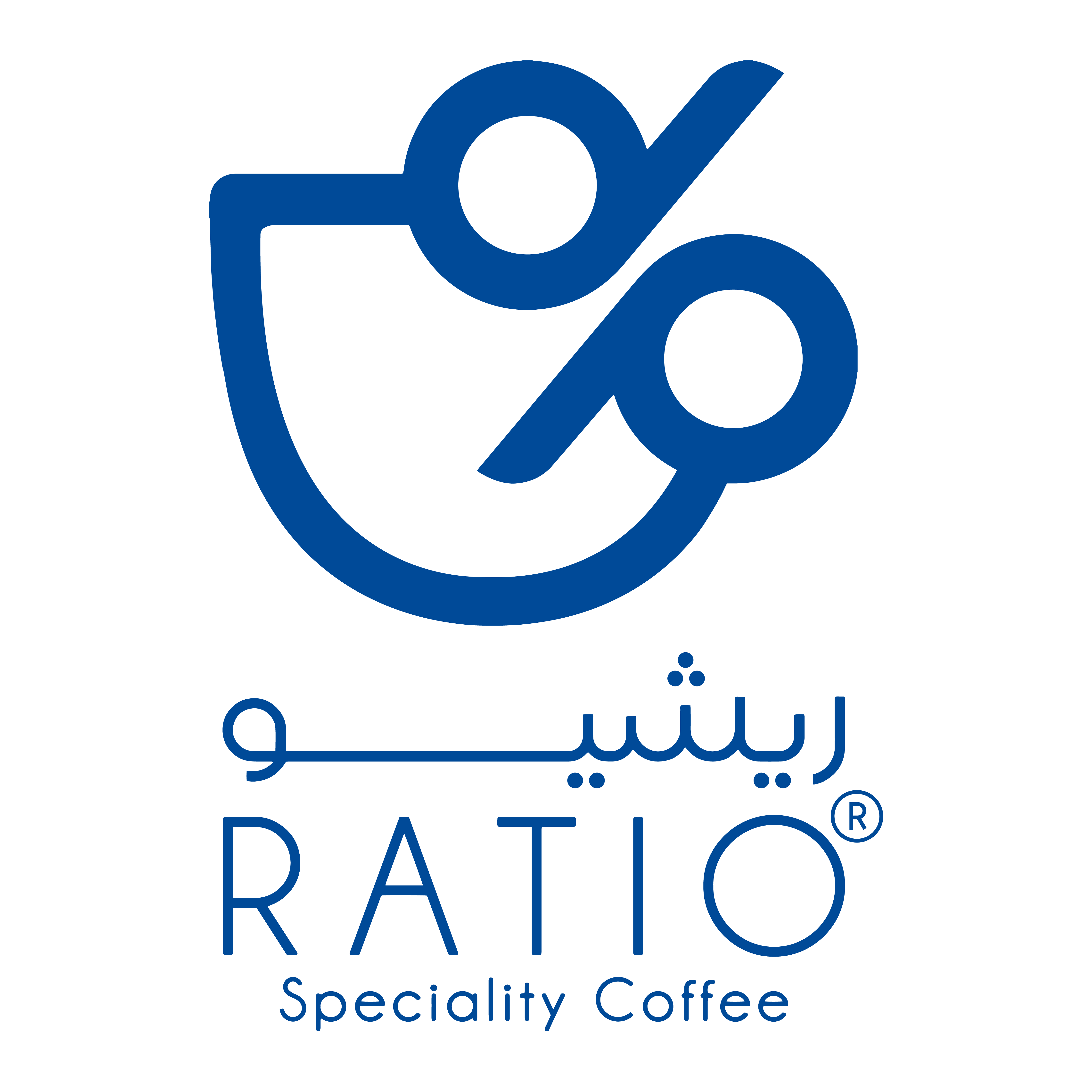 ريشيو تكمل افتتاح 70 فرعا لعام 2023