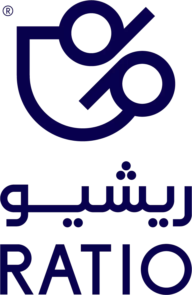 ريشيو 80 فرعاً بالتمام والكمال 