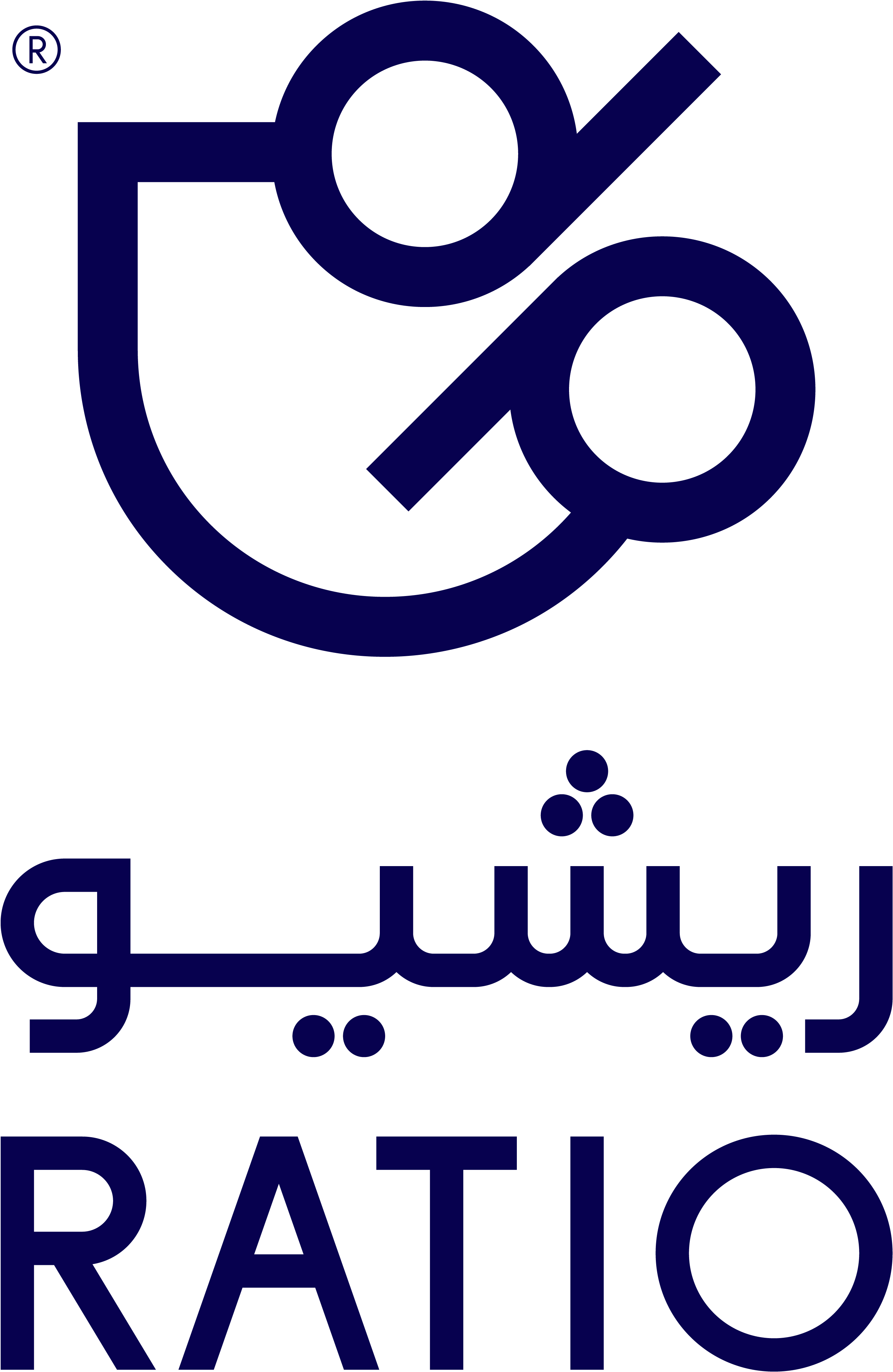 ريشيو درايف ثرو جديد بالخبر