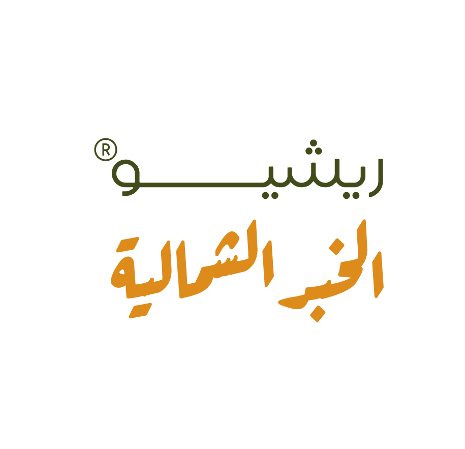 الخبر الشمالية