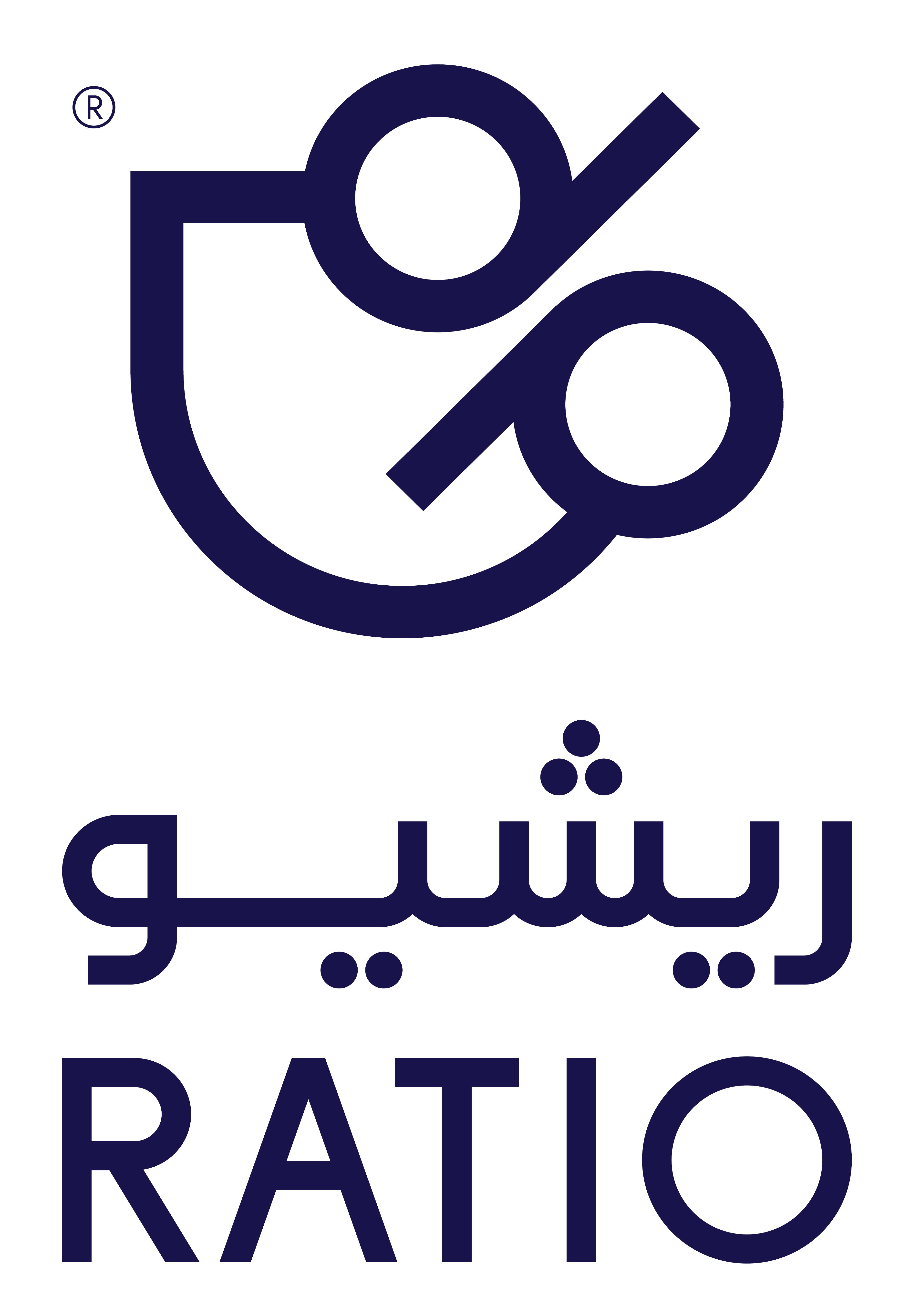 Ratio